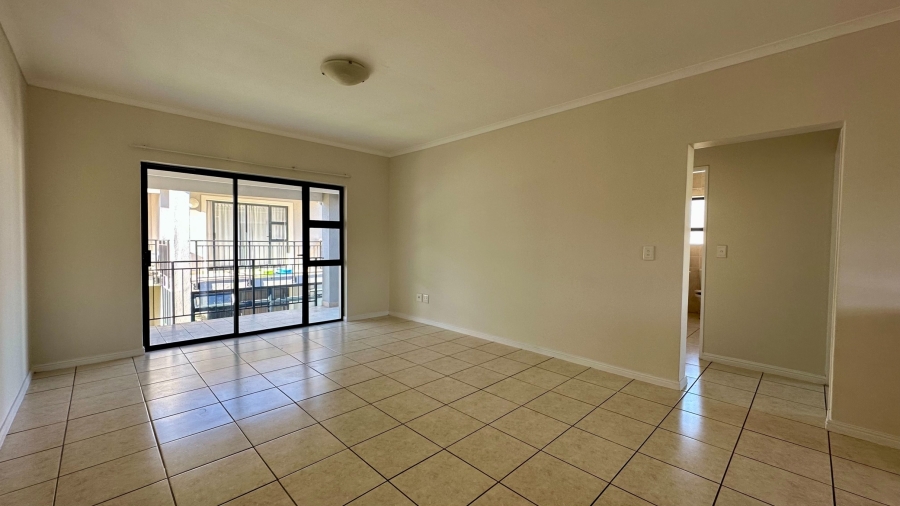 2 Bedroom Property for Sale in Heritage Park Western Cape